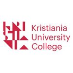 Kristiania university college 150x150 2