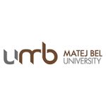 Matej bel university in banksa bystrica 150x150 2