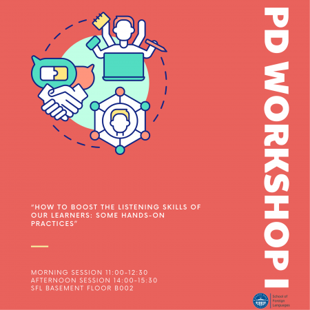 Mercan rengi simgeler cinsiyet esitligi konferans afis 1 450x450