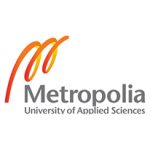 Metropolia university of applied sciences 150x150 2