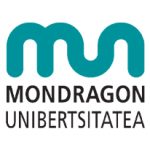 Mondragon university 150x150 2