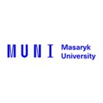 Muni masaryk university 150x150 2