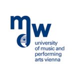 Mw university of music and performing arts 150x150 2