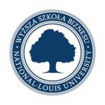 National louis university 150x150 2