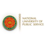 National university of public service 150x150 2