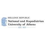 National and kapodistrian university of athens 150x150 2