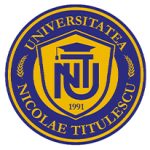 Nicolae titulescu university 150x150 2