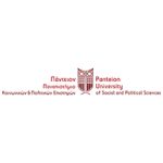 Panteion university 150x150 2