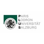 Paris lodron universitat salzburg 150x150 2