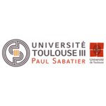 Paul sabatier toulouse university 150x150 2