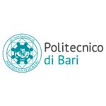 Politechnico di bari 150x150 2