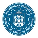 Poznan university of technology 150x150 2