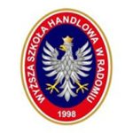 Radom academy of economics 150x150 2