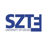Resimuniversity of szeged71 150x150 2