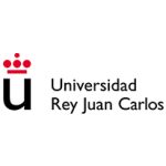 Rey juan carlos university 150x150 2