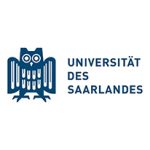 Saarlandes university 150x150 2
