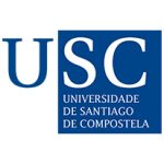 Santiago de compostela university 150x150 2