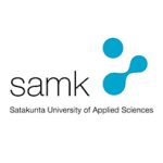 Satakunta university 150x150 2