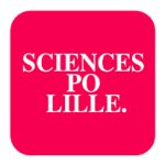 Sciencespo lille 150x150 2
