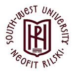 South west university 150x150 2