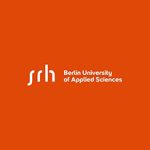 Srh berlin university of applied sciences 150x150 2