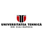 Technical university of cluj napoca 150x150 2