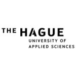 The hague university of applied sciences 150x150 2