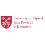The pontifical university of john paul ii in krakow 150x150 2
