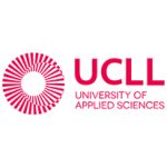 Ucll university of applied sciences 150x150 2