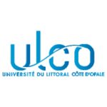 Ulco university 150x150 2