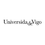 Universidad de vigo 150x150 2