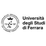 Universita degli studi di napoli federico 150x150 2