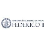 Universita degli studi di napoli federico 2 150x150 2