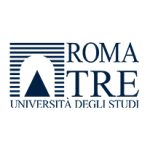 Universita degli studi roma 150x150 2