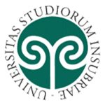 Universita degli studi dellinsubria 150x150 2