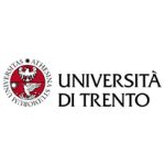 Universita di trento 150x150 2