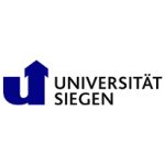 Universitat siegen 150x150 2