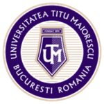 Universitatea titu maiorescu 150x150 2