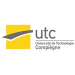 Universite technologie de compiegne 150x150 2