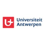 Universiteit antwerpen 150x150 2