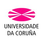 University a coruna 150x150 2