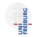 University freiburg 150x150 2