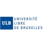 University libre de bruxelles 150x150 2