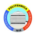 University politechnica of bucharest 150x150 2
