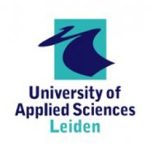 University of applied sciences leiden 150x150 2