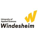 University of applied sciences windesheim 150x150 2