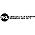 University of applied sciences and arts 150x150 2