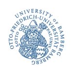 University of bamberg 150x150 2