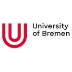 University of bremen 150x150 2