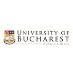 University of bucharest 150x150 2